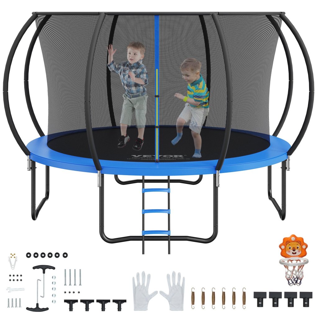 17323-10_us-yxbc12ychwyx9f0wrv0-original-img-v2-trampoline-m100-1-2