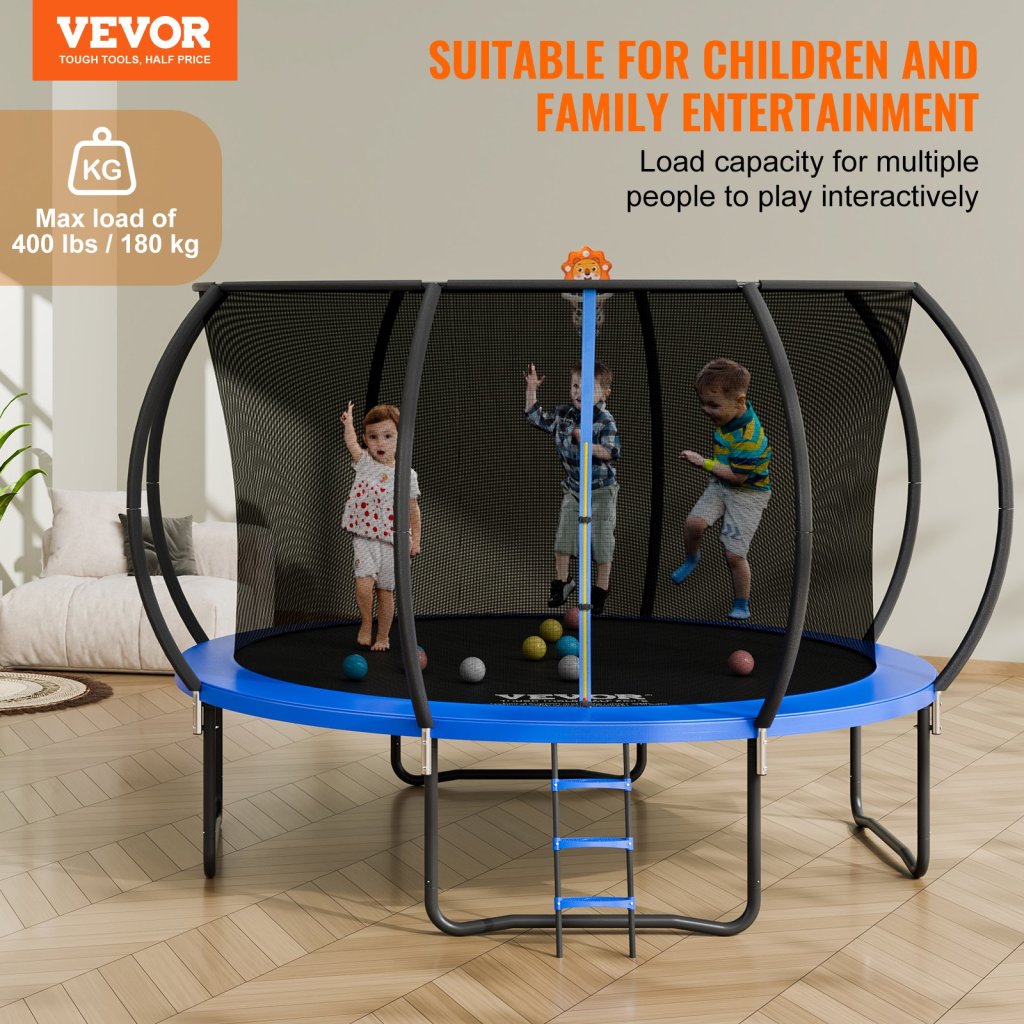 17323-9_us-yxbc12ychwyx9f0wrv0-original-img-v2-trampoline-f1