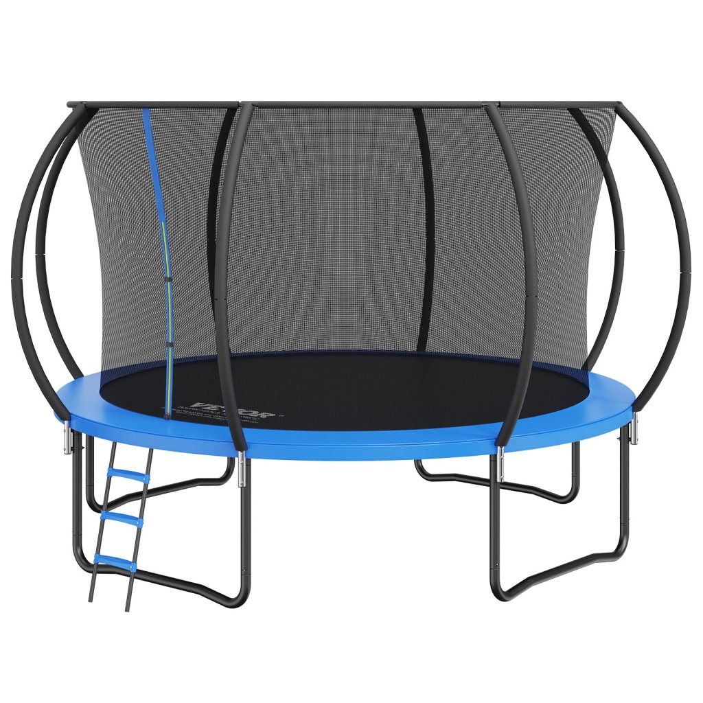 17323-1_us-yxbc12ychwyx9f0wrv0-original-img-v2-trampoline-m100-10