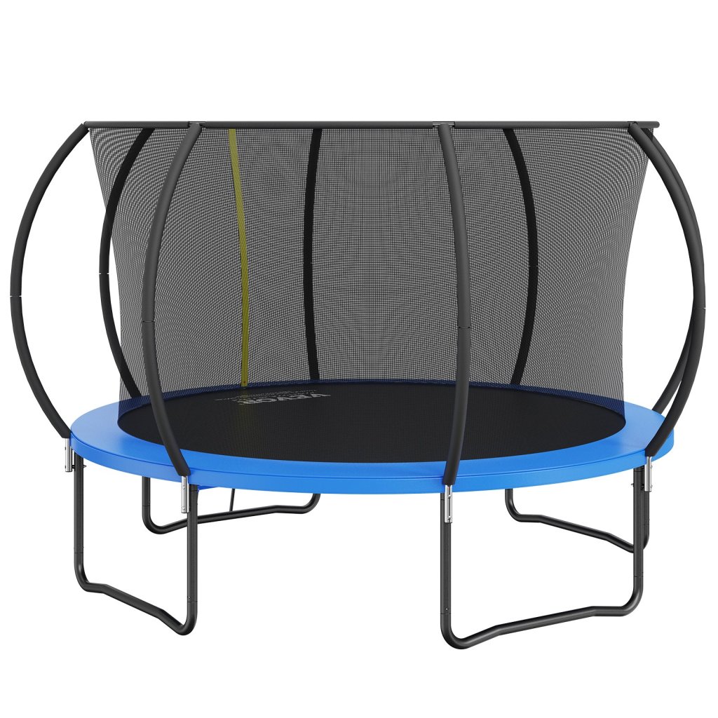 17323-2_us-yxbc12ychwyx9f0wrv0-original-img-v2-trampoline-m100-9