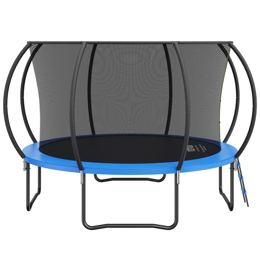 17323_us-yxbc12ychwyx9f0wrv0-original-img-v2-trampoline-m100-11