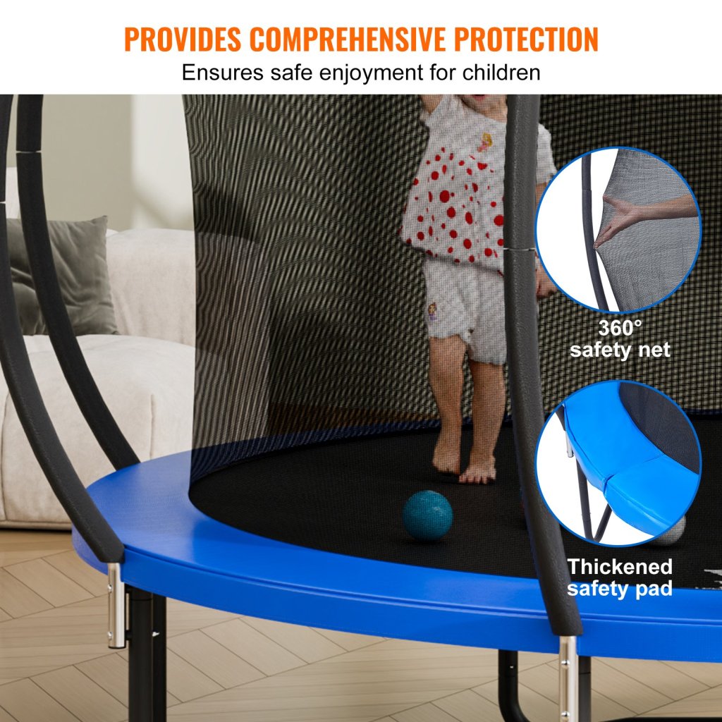 17323-6_us-yxbc12ychwyx9f0wrv0-original-img-v2-trampoline-f4