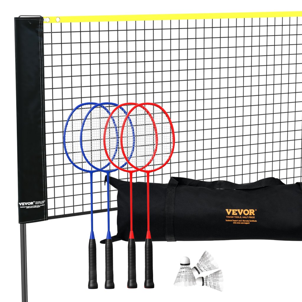 MAIN_17326-11_us-zcgdzymqwgg392b0iv0-original-img-v1-badminton-net-m100-1-2