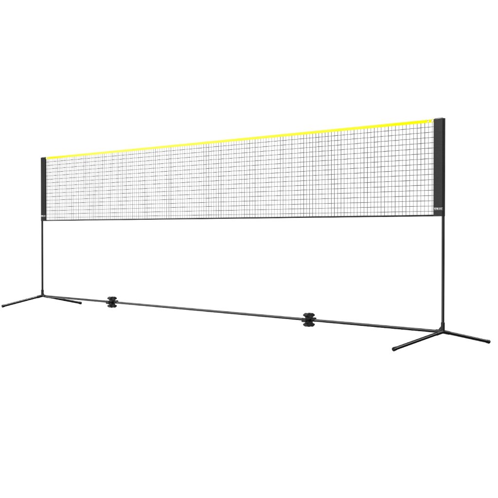 17326-3_us-zcgdzymqwgg392b0iv0-original-img-v1-badminton-net-m100-9