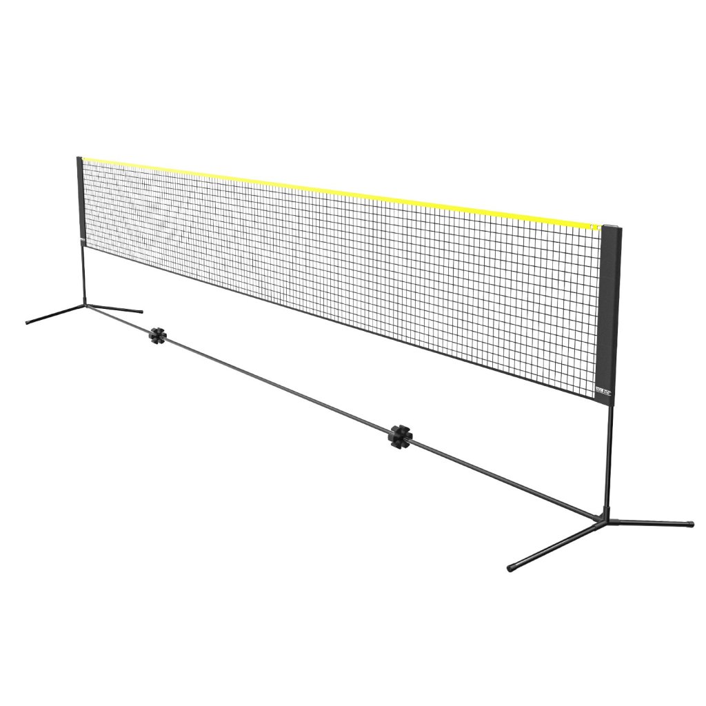 17326-2_us-zcgdzymqwgg392b0iv0-original-img-v1-badminton-net-m100-10