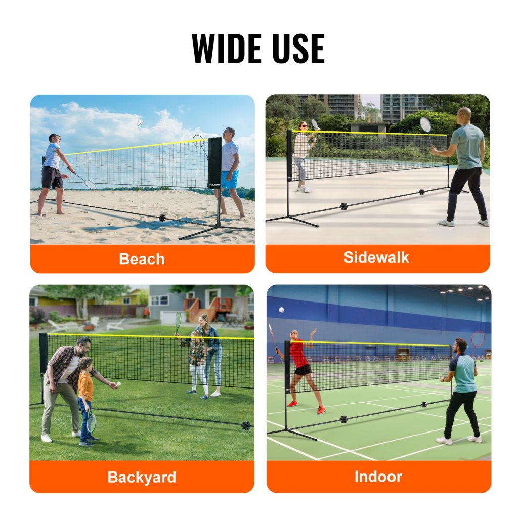 17326-6_us-zcgdzymqwgg392b0iv0-original-img-v1-badminton-net-f5