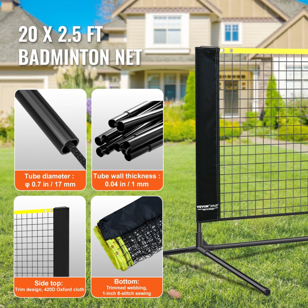 17326-8_us-zcgdzymqwgg392b0iv0-original-img-v1-badminton-net-f3
