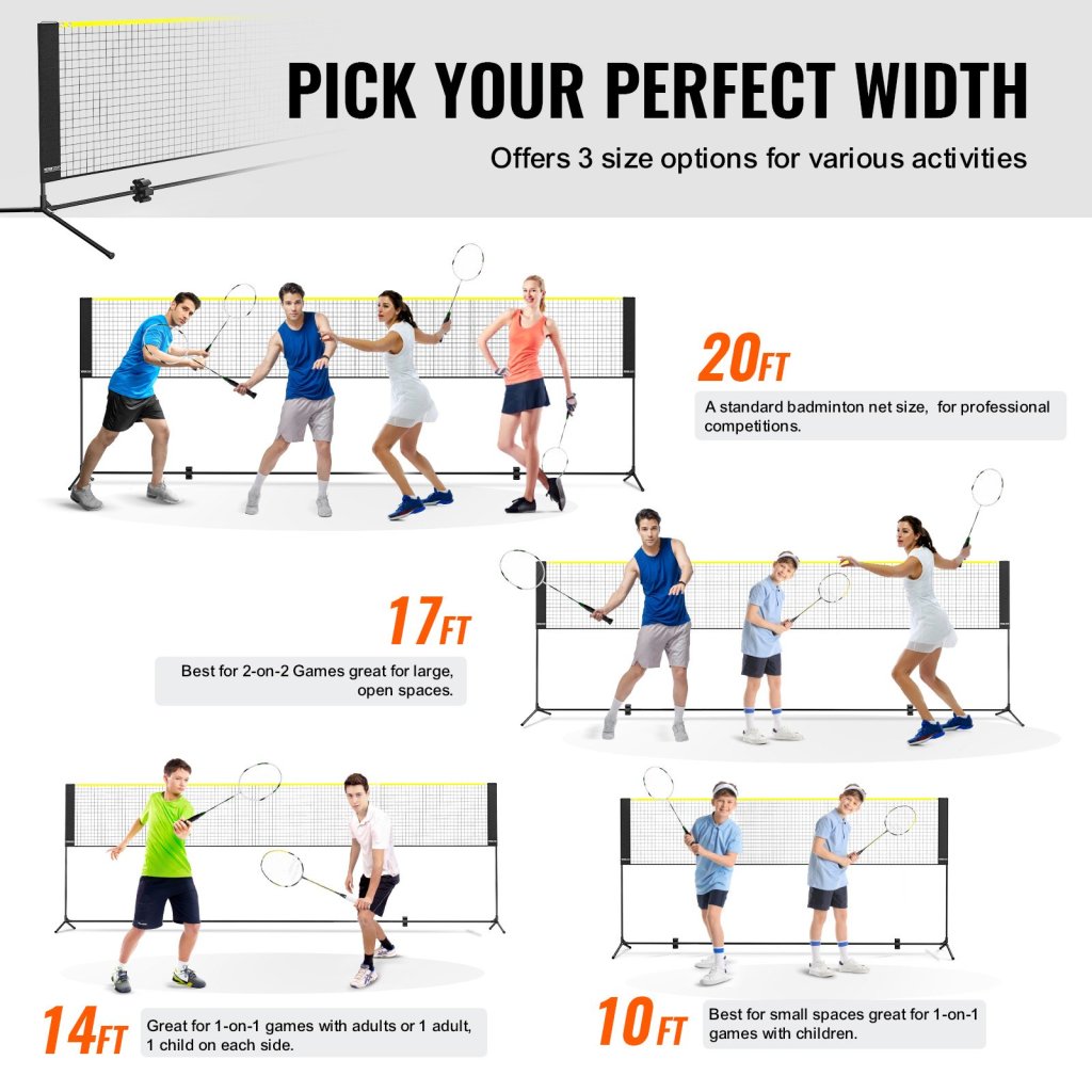 17326-9_us-zcgdzymqwgg392b0iv0-original-img-v1-badminton-net-f2