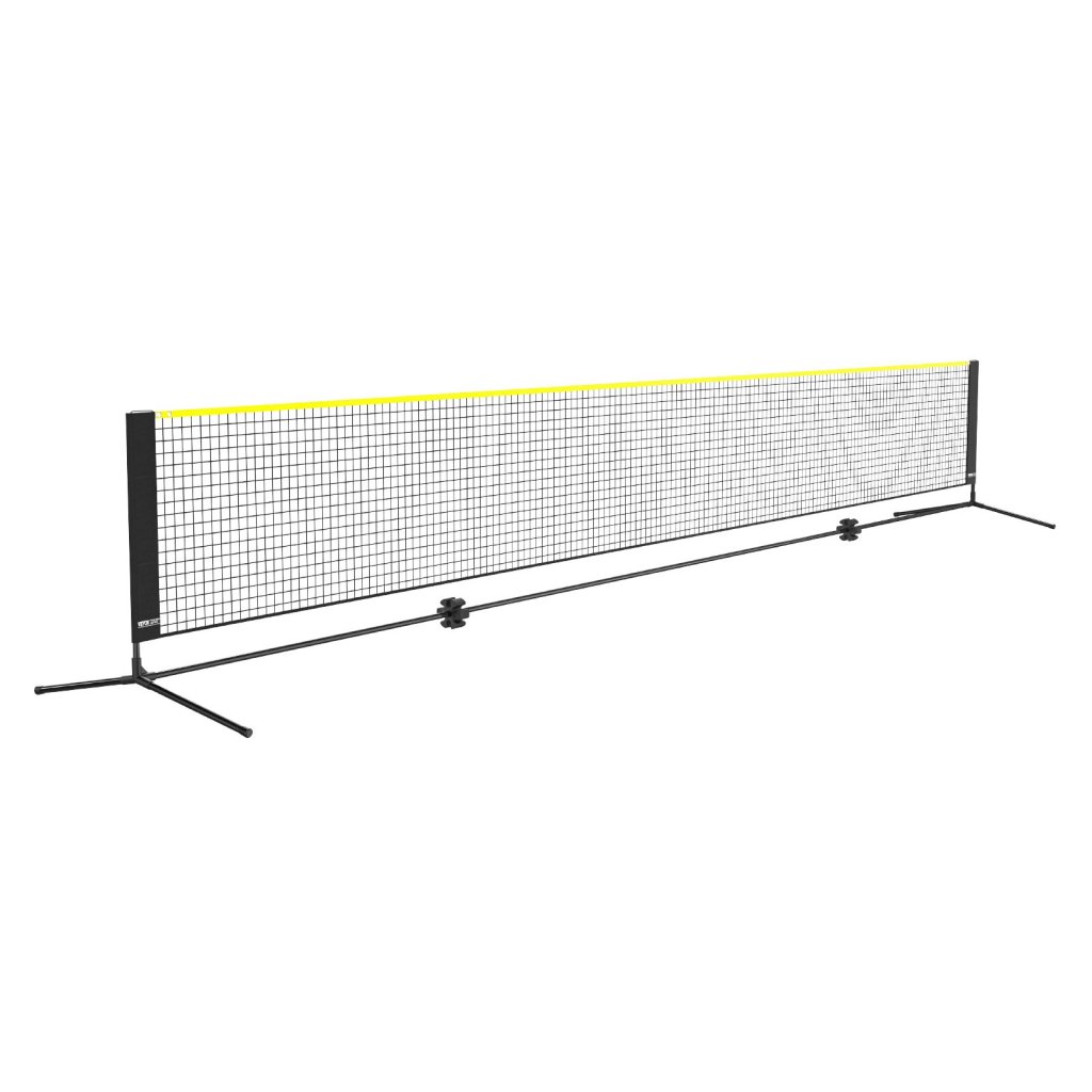 17326_us-zcgdzymqwgg392b0iv0-original-img-v1-badminton-net-m100-12