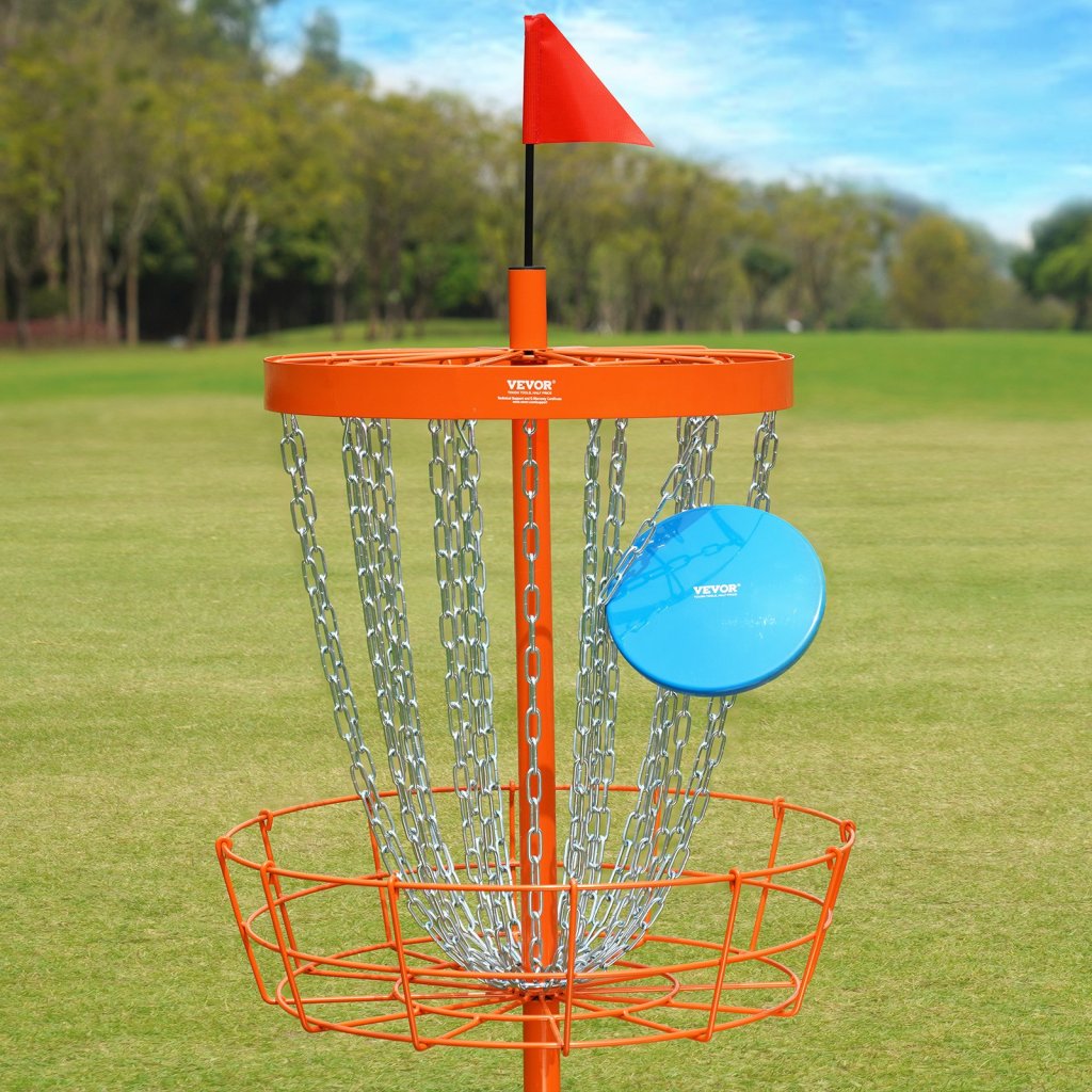 MAIN_17332-4_us-ydlsypgefqlybc1sdv0-original-img-v3-sports-hole-m100-1-12