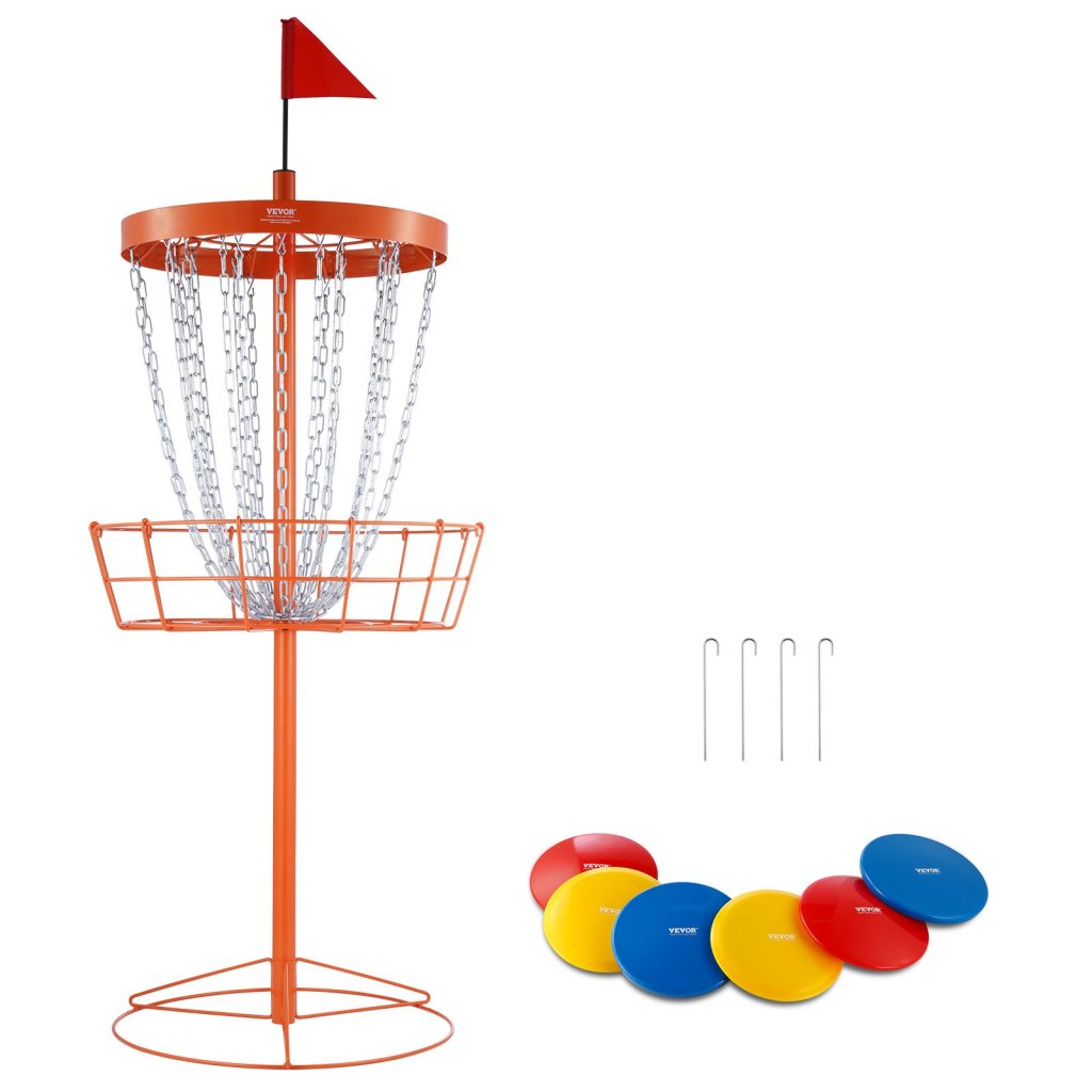 17332-11_us-ydlsypgefqlybc1sdv0-original-img-v3-sports-hole-m100-1-2