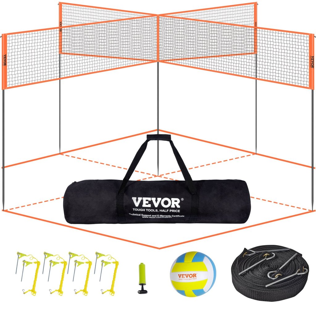 MAIN_17335-11_us-sfpqw1414yc0xfm07v0-original-img-v1-volleyball-net-m100-1-2
