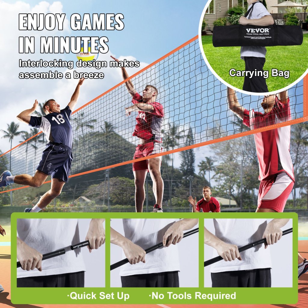 17335-6_us-sfpqw1414yc0xfm07v0-original-img-v1-volleyball-net-f5