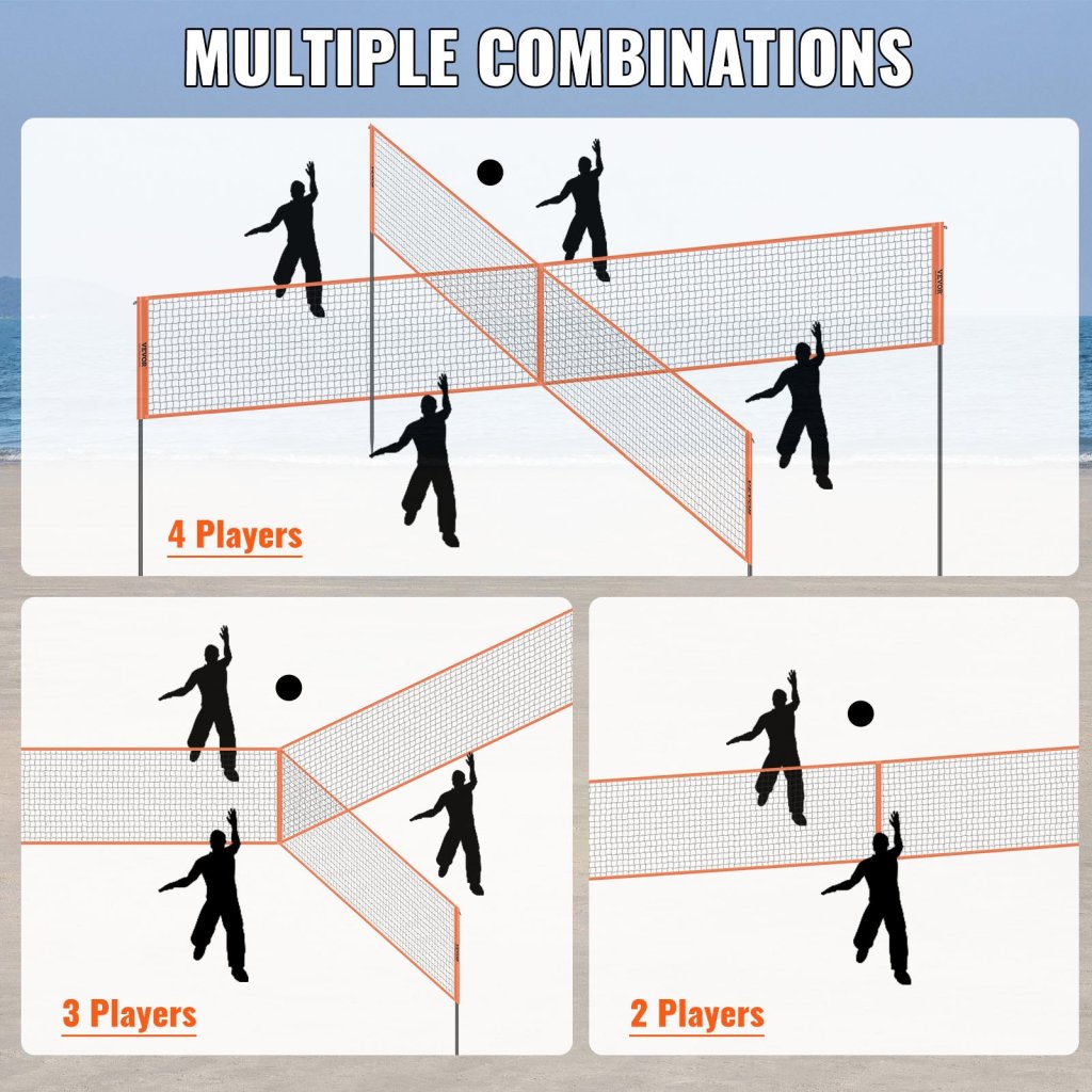 17335-9_us-sfpqw1414yc0xfm07v0-original-img-v1-volleyball-net-f2