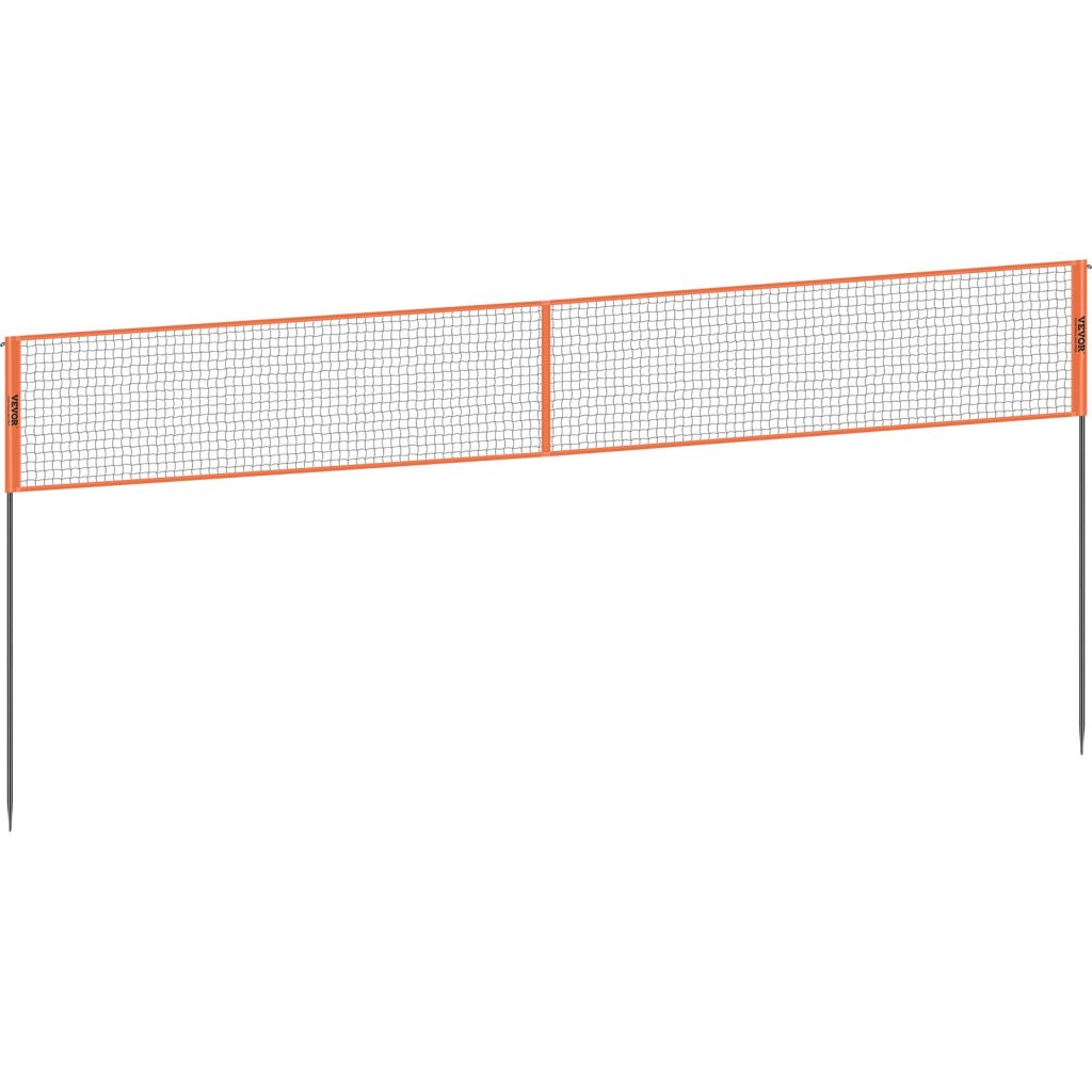17335_us-sfpqw1414yc0xfm07v0-original-img-v1-volleyball-net-m100-12