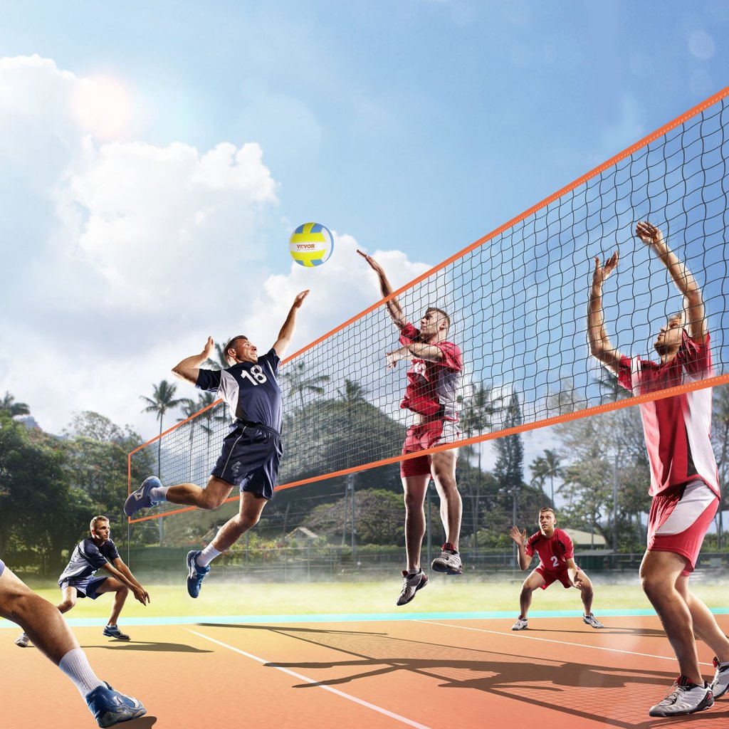 17335-4_us-sfpqw1414yc0xfm07v0-original-img-v1-volleyball-net-m100-1-12