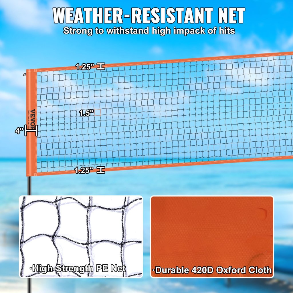 17335-8_us-sfpqw1414yc0xfm07v0-original-img-v1-volleyball-net-f3