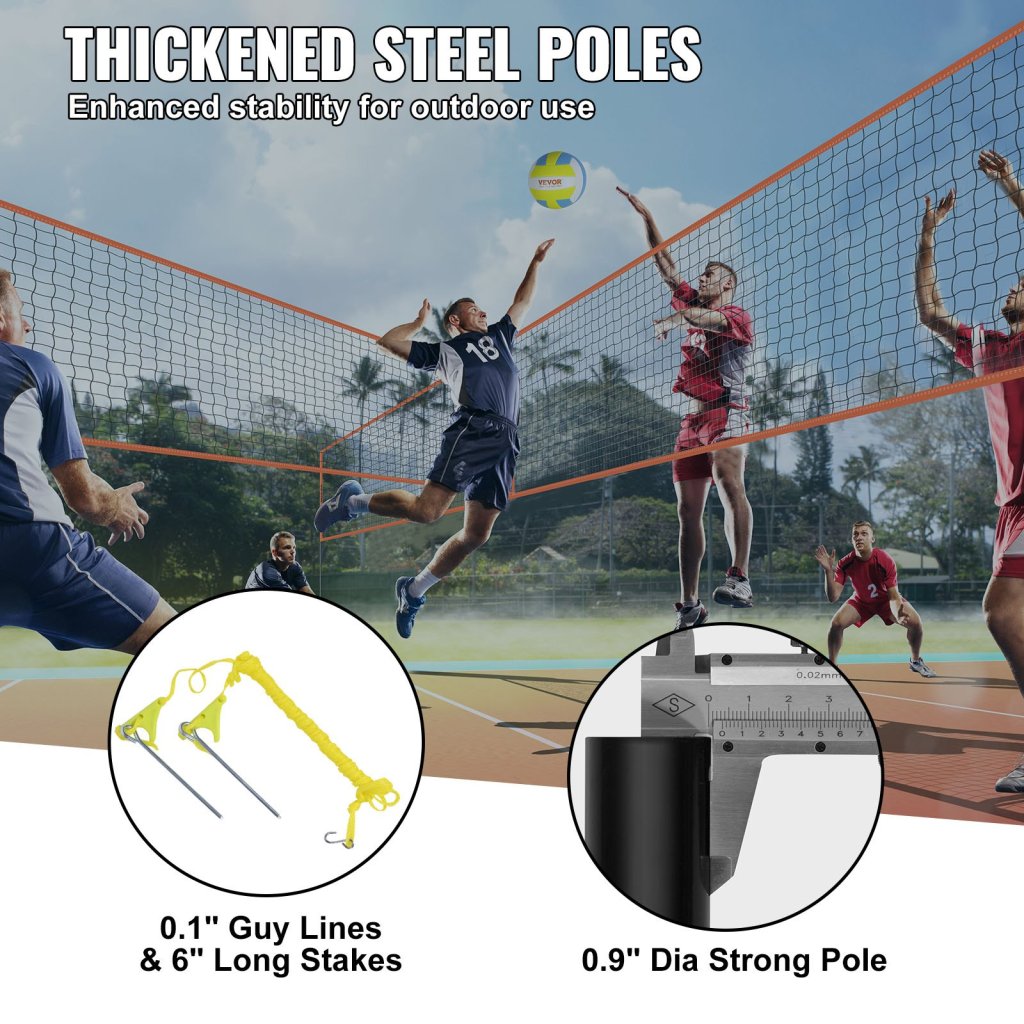 17335-7_us-sfpqw1414yc0xfm07v0-original-img-v1-volleyball-net-f4