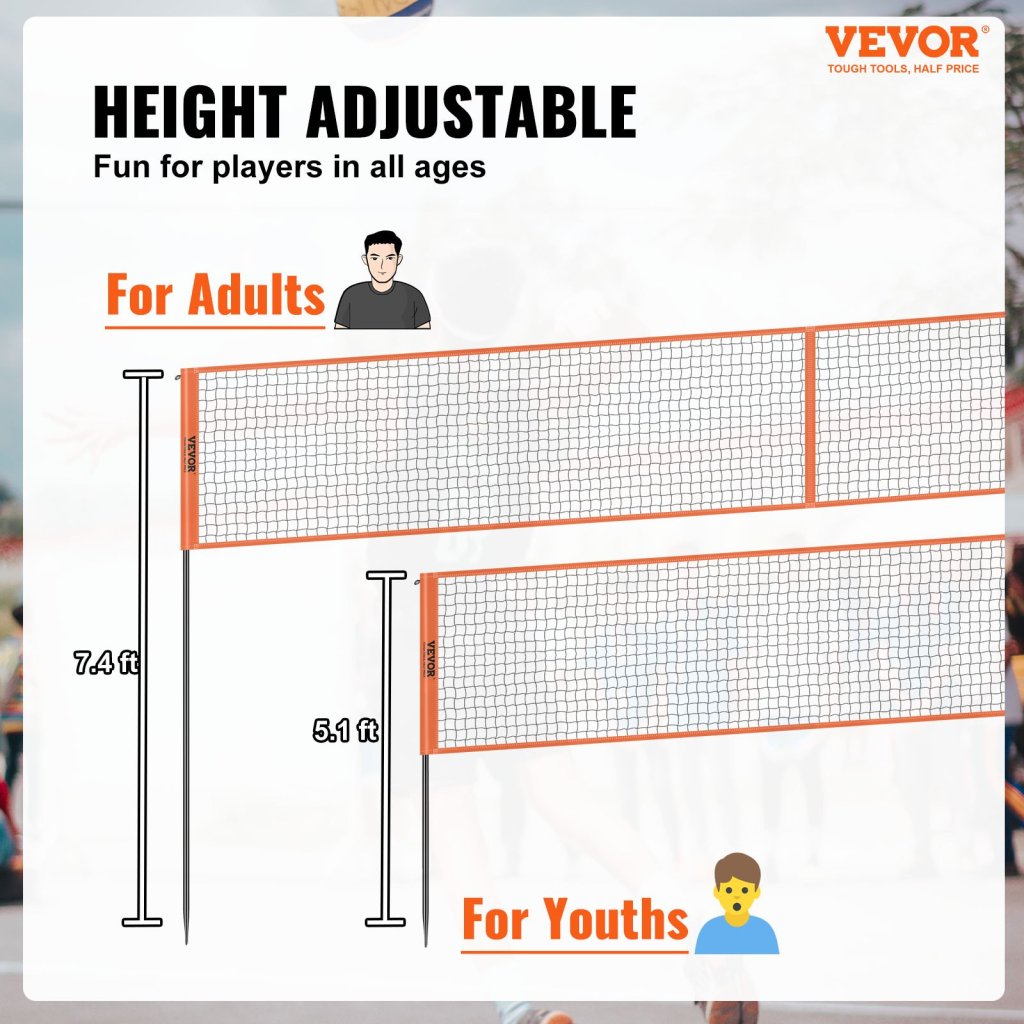 17335-10_us-sfpqw1414yc0xfm07v0-original-img-v1-volleyball-net-f1