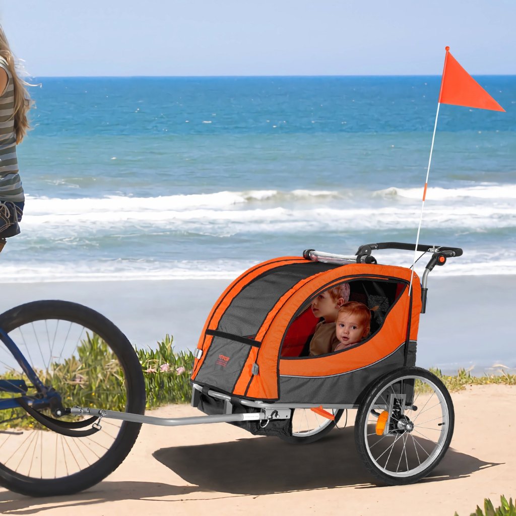 MAIN_17338-4_us-lys100b1020ilj9nwv0-original-img-v1-bike-trailer-m100-1-12