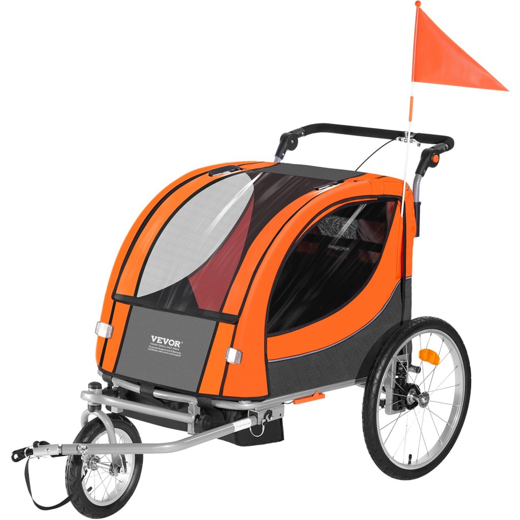 17338-1_us-lys100b1020ilj9nwv0-original-img-v1-bike-trailer-m100-11