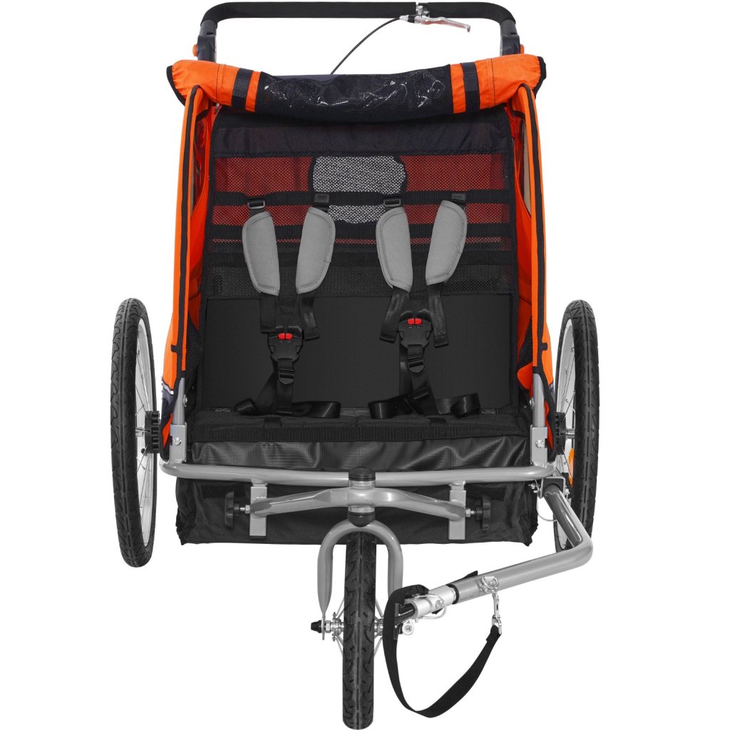 17338-2_us-lys100b1020ilj9nwv0-original-img-v1-bike-trailer-m100-10