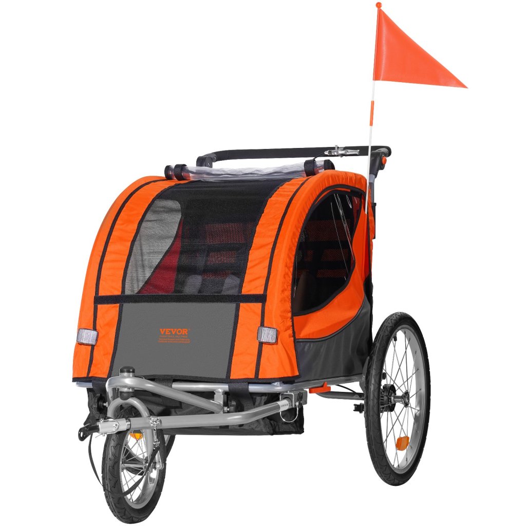 17338-3_us-lys100b1020ilj9nwv0-original-img-v1-bike-trailer-m100-9