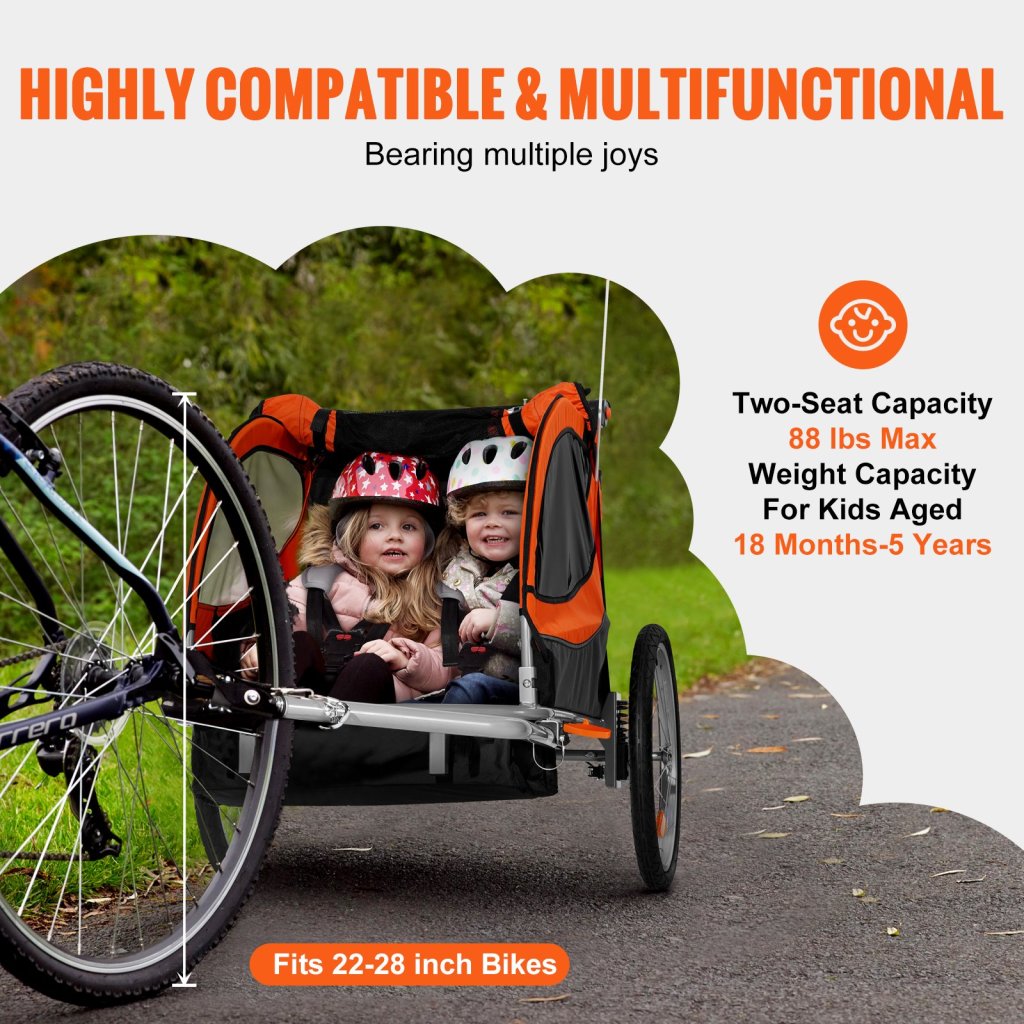17338-8_us-lys100b1020ilj9nwv0-original-img-v1-bike-trailer-f3