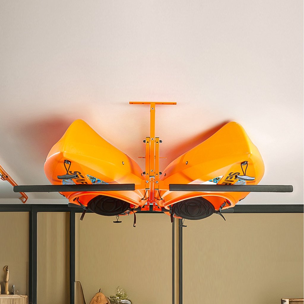 MAIN_17341-4_us-dds2g0000000q706av0-original-img-v1-kayak-storage-rack-m100-1-12