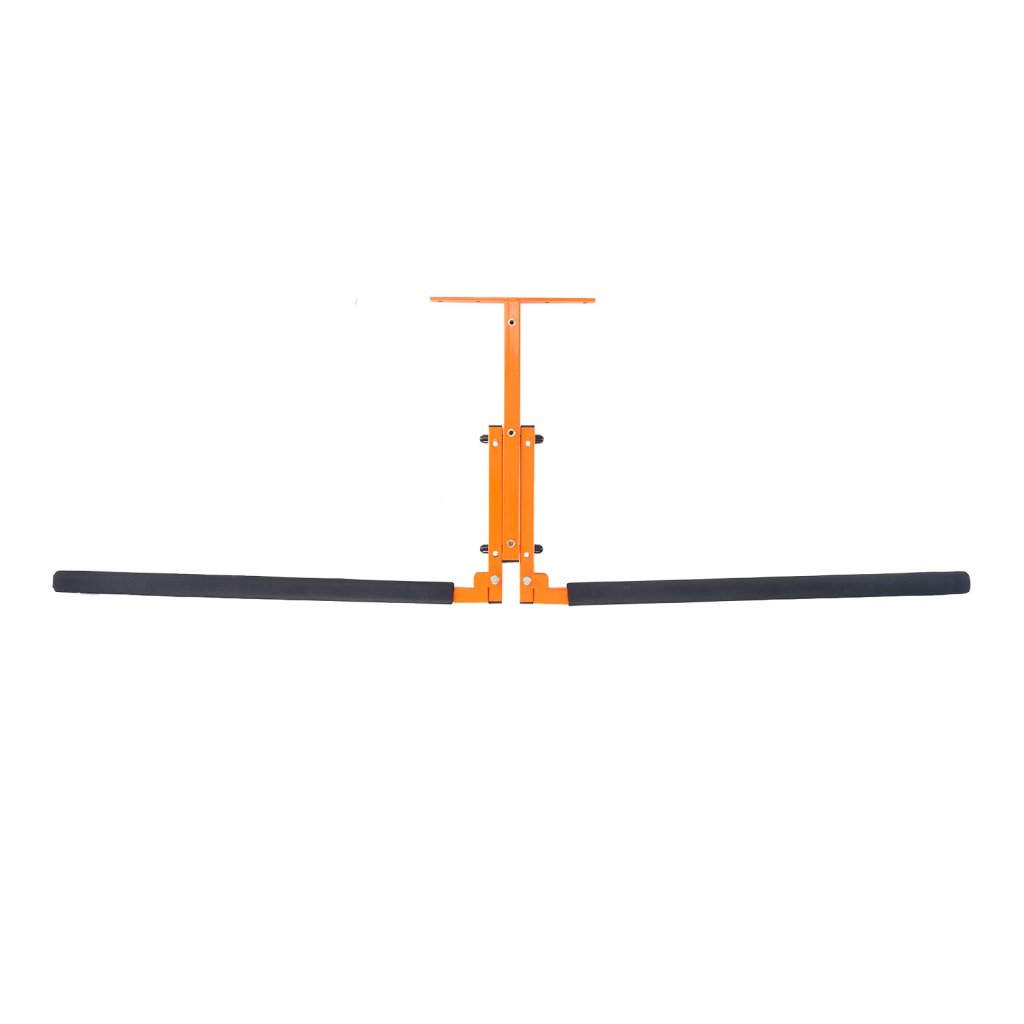 17341-1_us-dds2g0000000q706av0-original-img-v1-kayak-storage-rack-m100-11