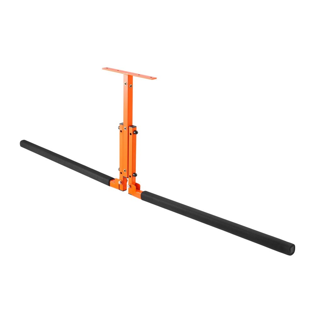 17341-3_us-dds2g0000000q706av0-original-img-v1-kayak-storage-rack-m100-9