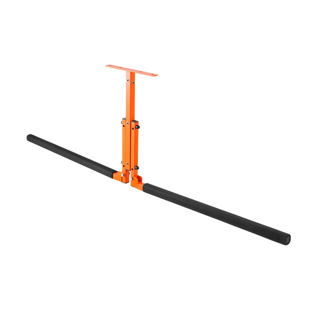 17341_us-dds2g0000000q706av0-original-img-v1-kayak-storage-rack-m100-12