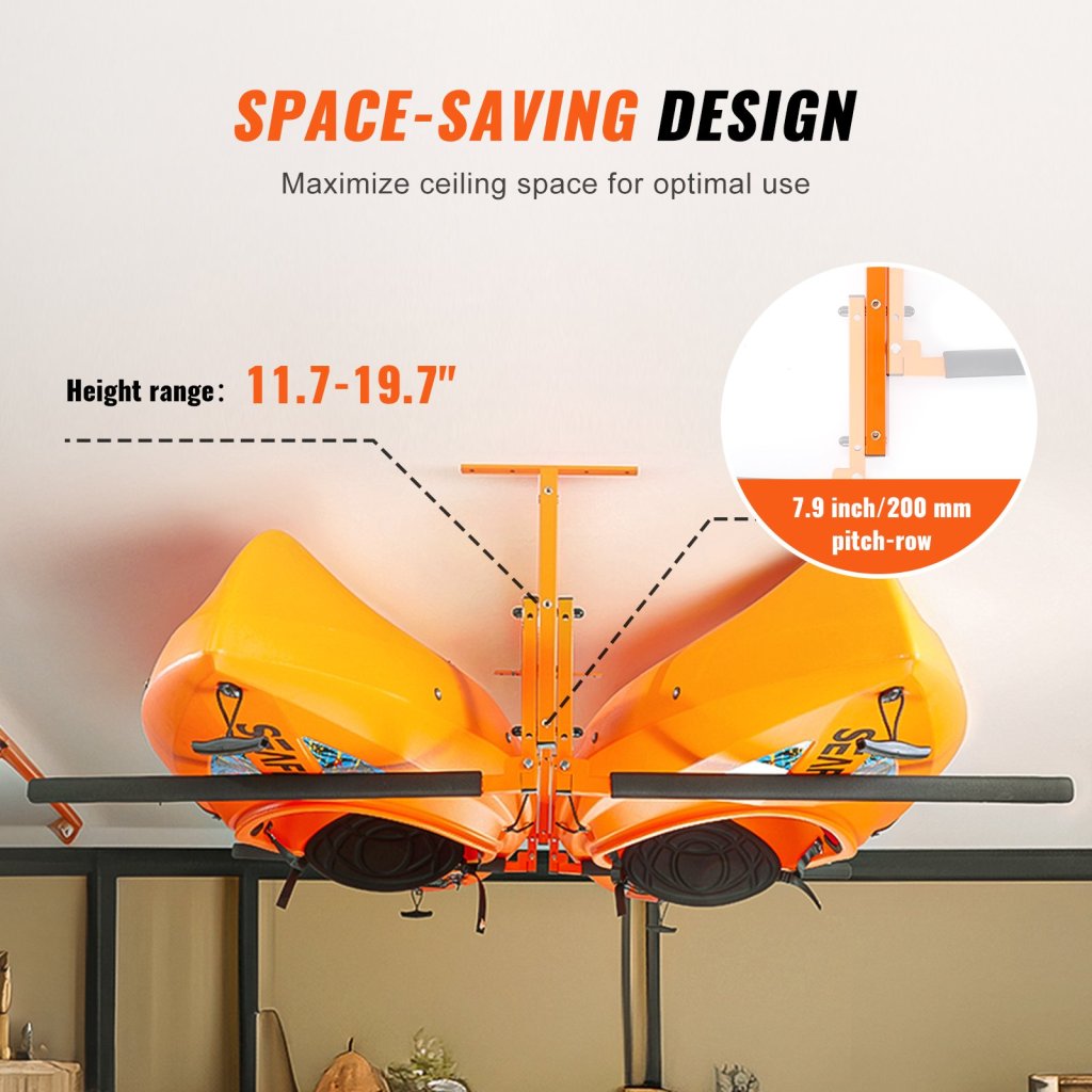 17341-6_us-dds2g0000000q706av0-original-img-v1-kayak-storage-rack-f5