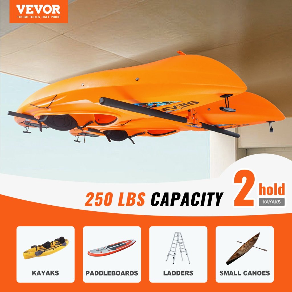17341-10_us-dds2g0000000q706av0-original-img-v1-kayak-storage-rack-f1