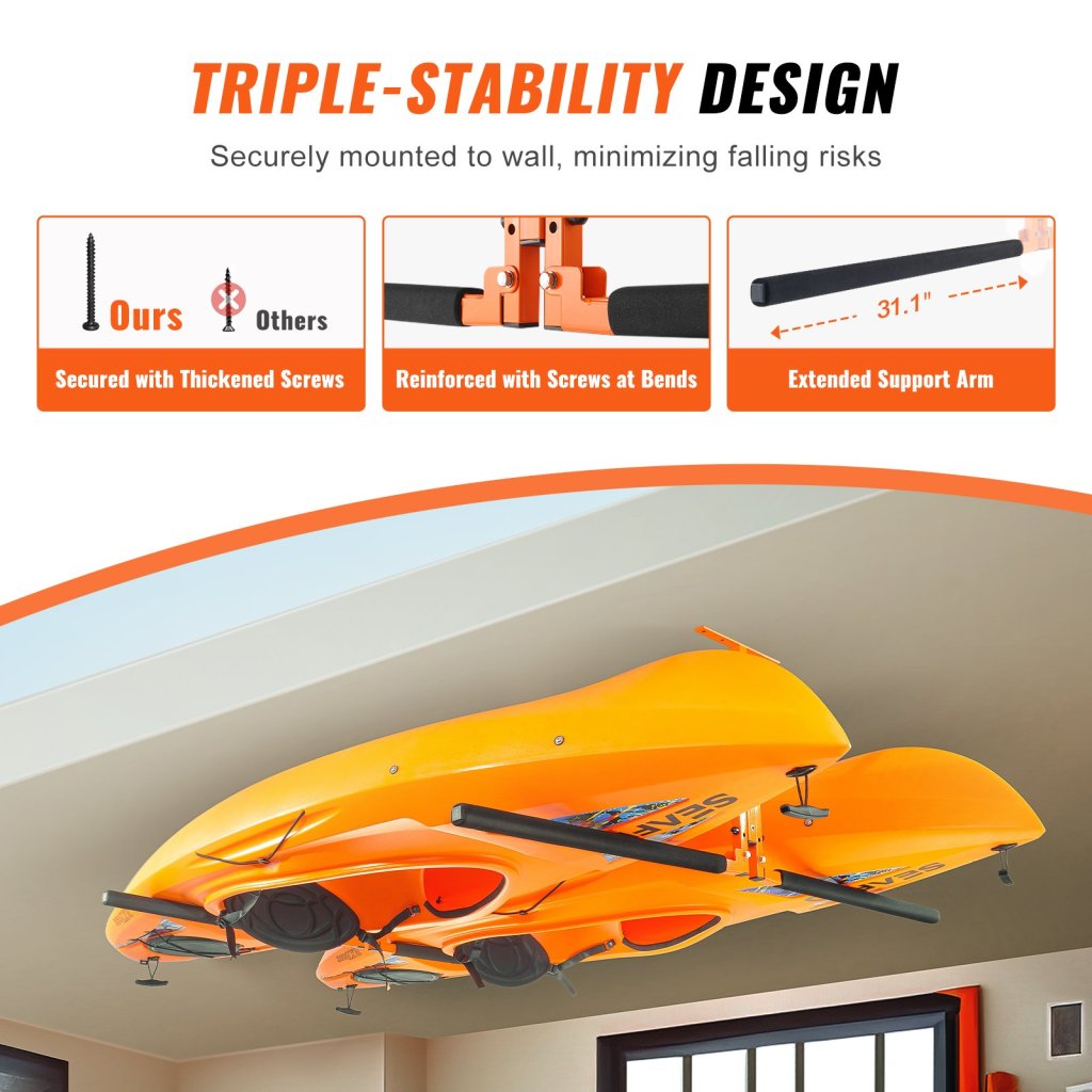 17341-8_us-dds2g0000000q706av0-original-img-v1-kayak-storage-rack-f3