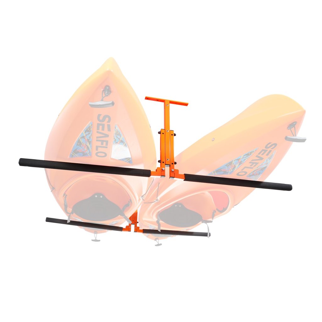 17341-11_us-dds2g0000000q706av0-original-img-v1-kayak-storage-rack-m100-1-2