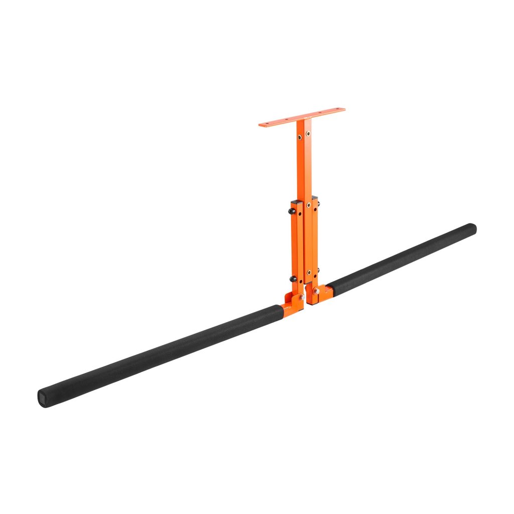 17341-2_us-dds2g0000000q706av0-original-img-v1-kayak-storage-rack-m100-10