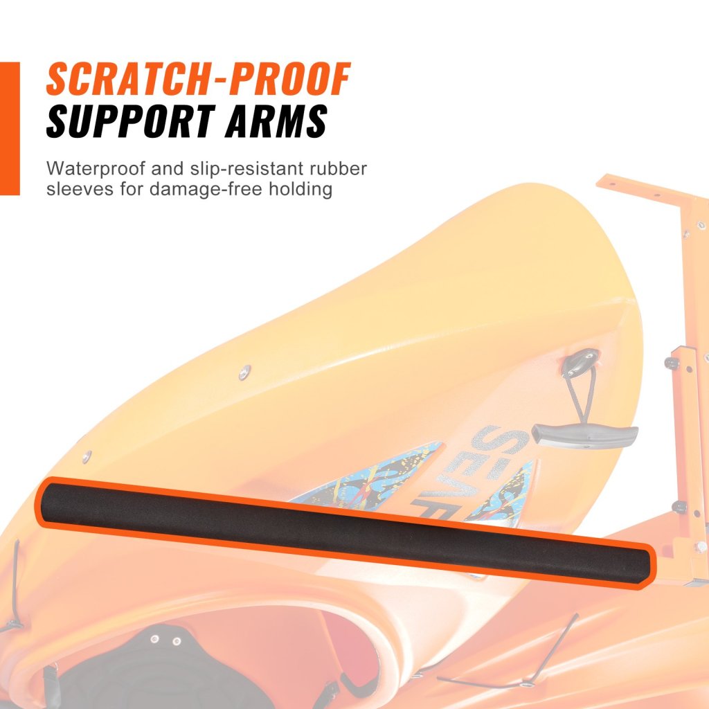 17341-7_us-dds2g0000000q706av0-original-img-v1-kayak-storage-rack-f4