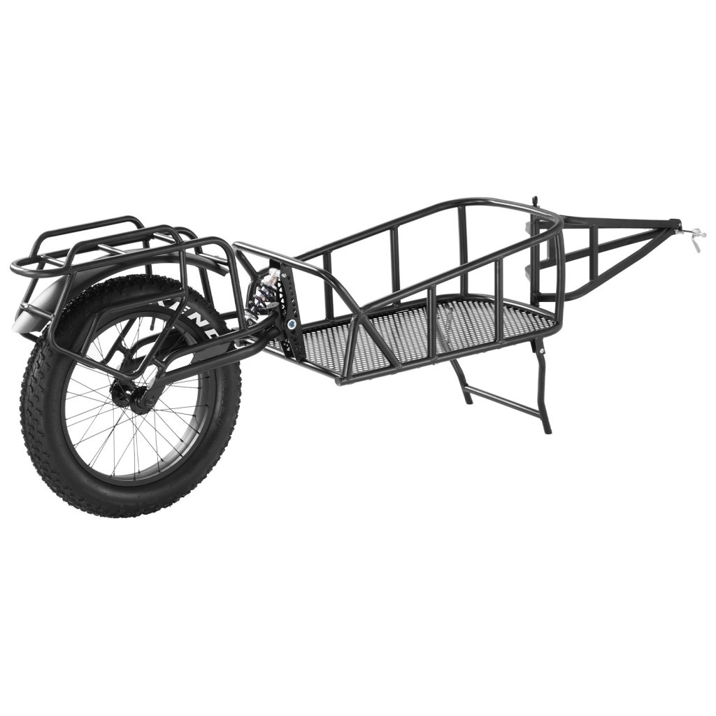 MAIN_17344-11_us-yykhz1100b00yzhg7v0-original-img-v1-cargo-trailer-m100-1-2