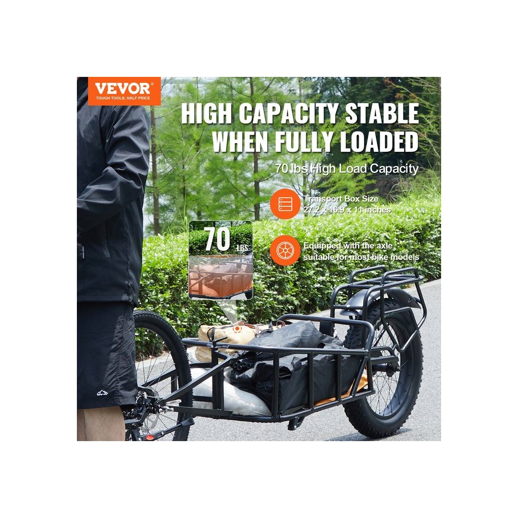 17344-10_us-yykhz1100b00yzhg7v0-original-img-v1-cargo-trailer-f1