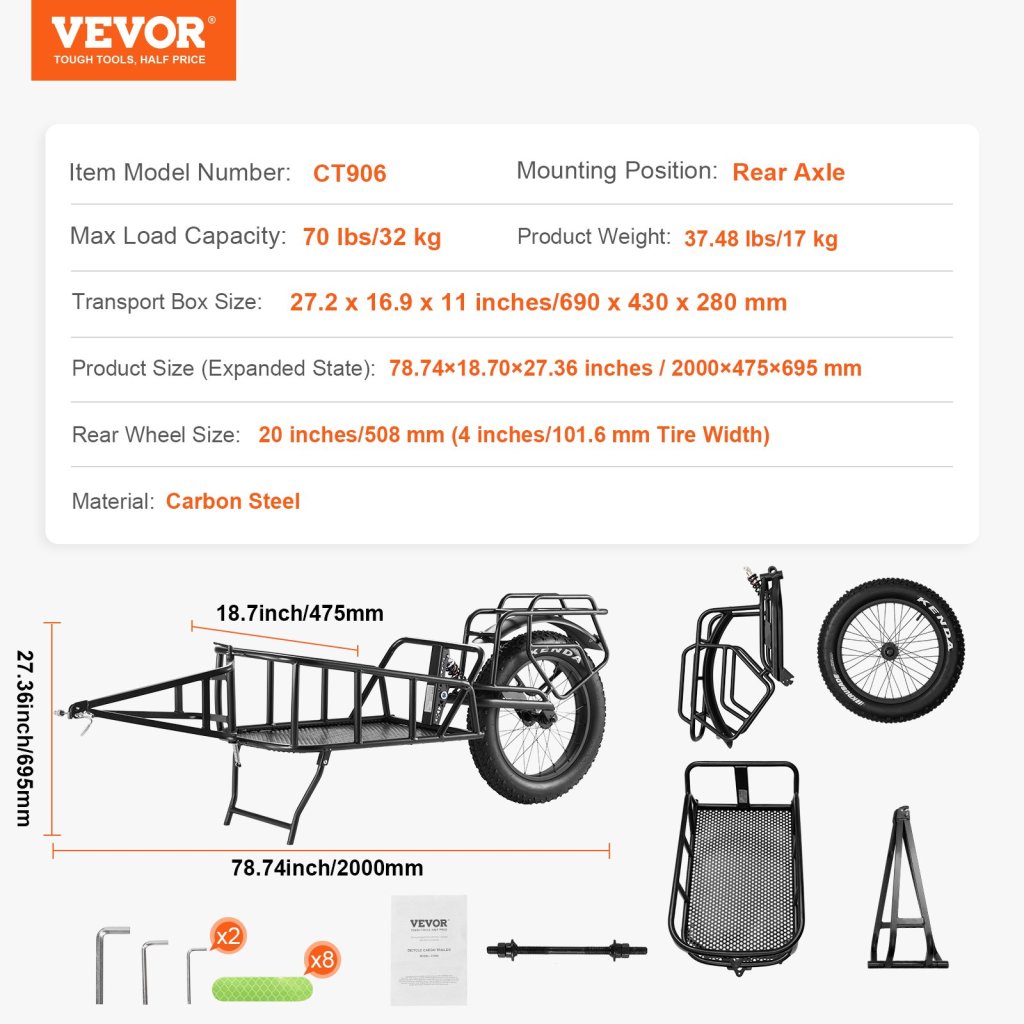 17344-5_us-yykhz1100b00yzhg7v0-original-img-v1-cargo-trailer-f6