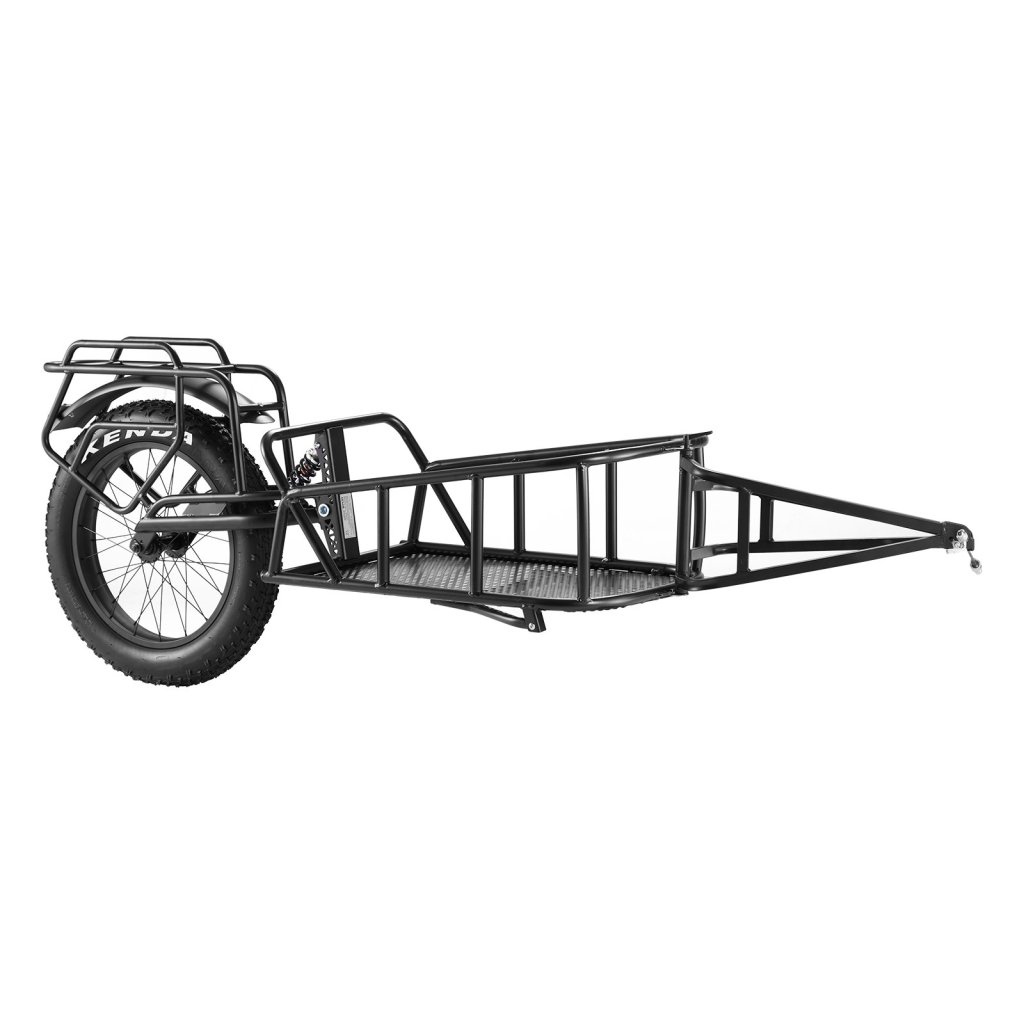 17344-2_us-yykhz1100b00yzhg7v0-original-img-v1-cargo-trailer-m100-10