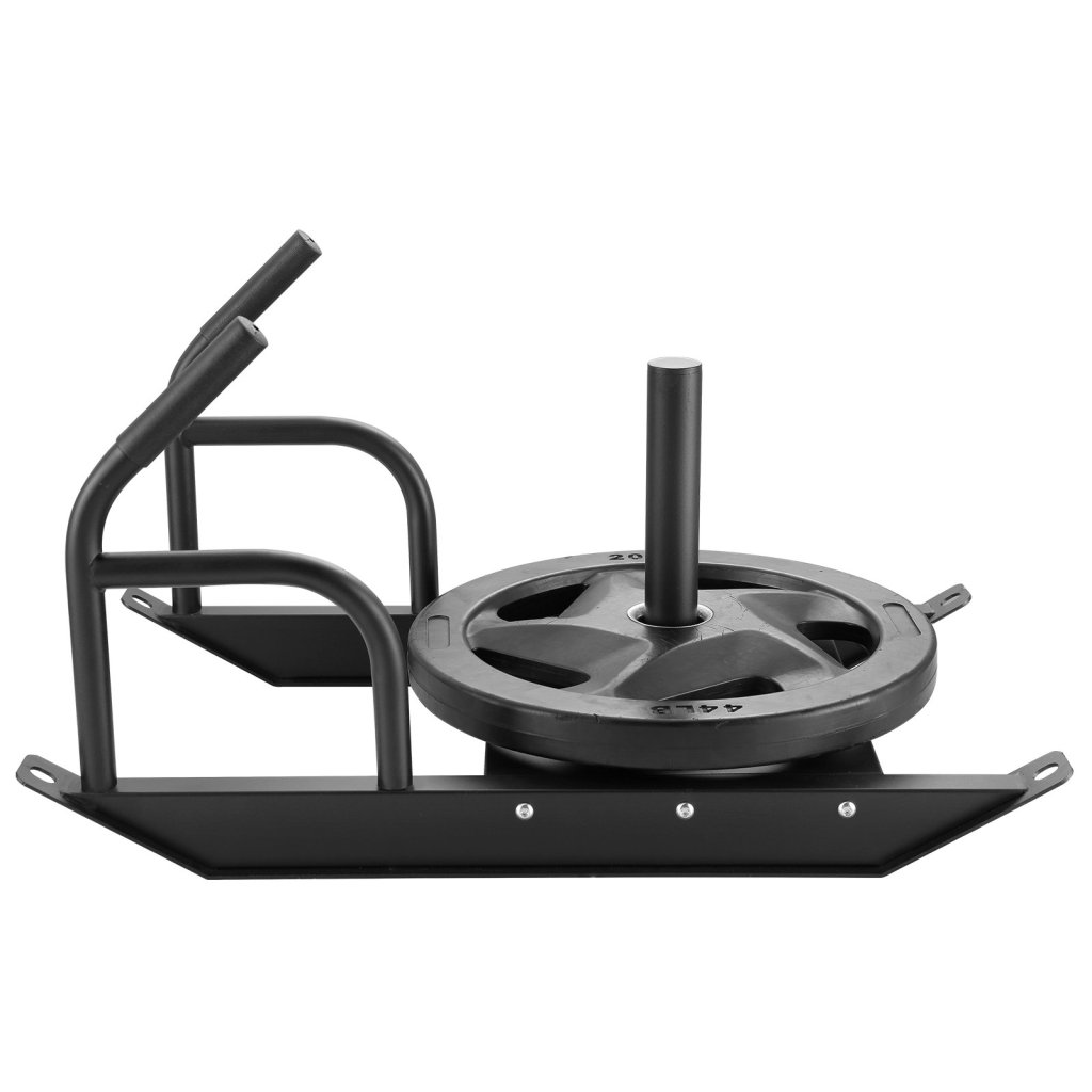 17347-2_us-lxq12yctxdwtpqpupv0-original-img-v1-weight-sled-m100-10