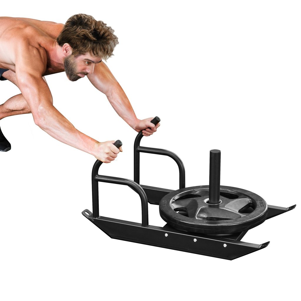 17347-11_us-lxq12yctxdwtpqpupv0-original-img-v1-weight-sled-m100-1-2