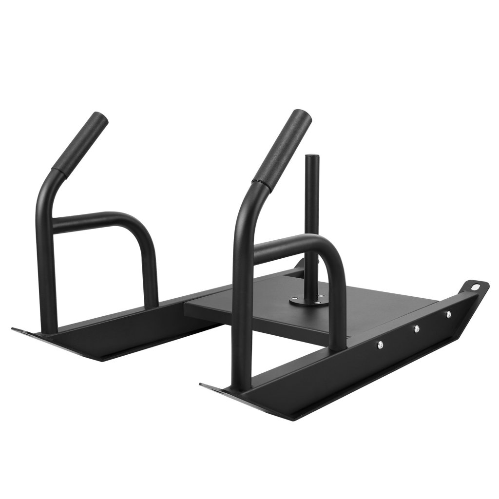 17347_us-lxq12yctxdwtpqpupv0-original-img-v1-weight-sled-m100-12