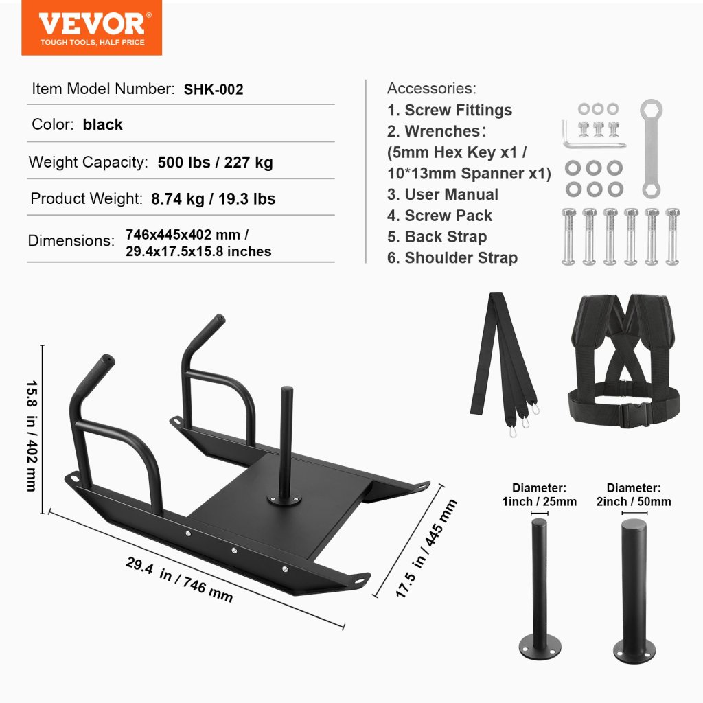 17347-5_us-lxq12yctxdwtpqpupv0-original-img-v1-weight-sled-f6