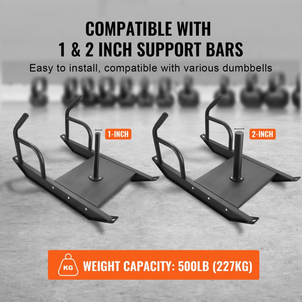 17347-8_us-lxq12yctxdwtpqpupv0-original-img-v1-weight-sled-f3