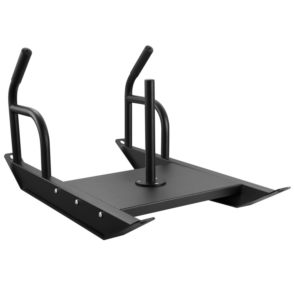 17347-1_us-lxq12yctxdwtpqpupv0-original-img-v1-weight-sled-m100-11