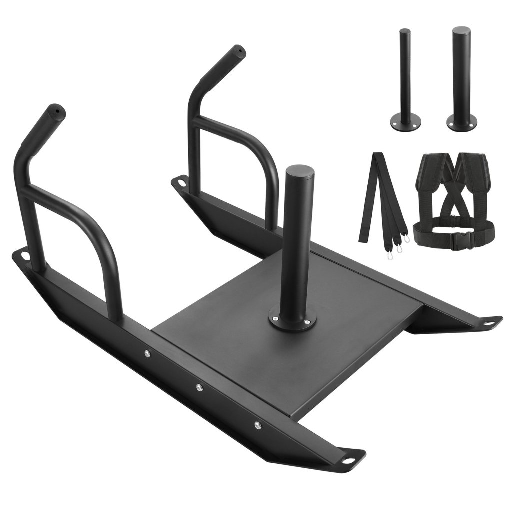 17347-3_us-lxq12yctxdwtpqpupv0-original-img-v1-weight-sled-m100-9
