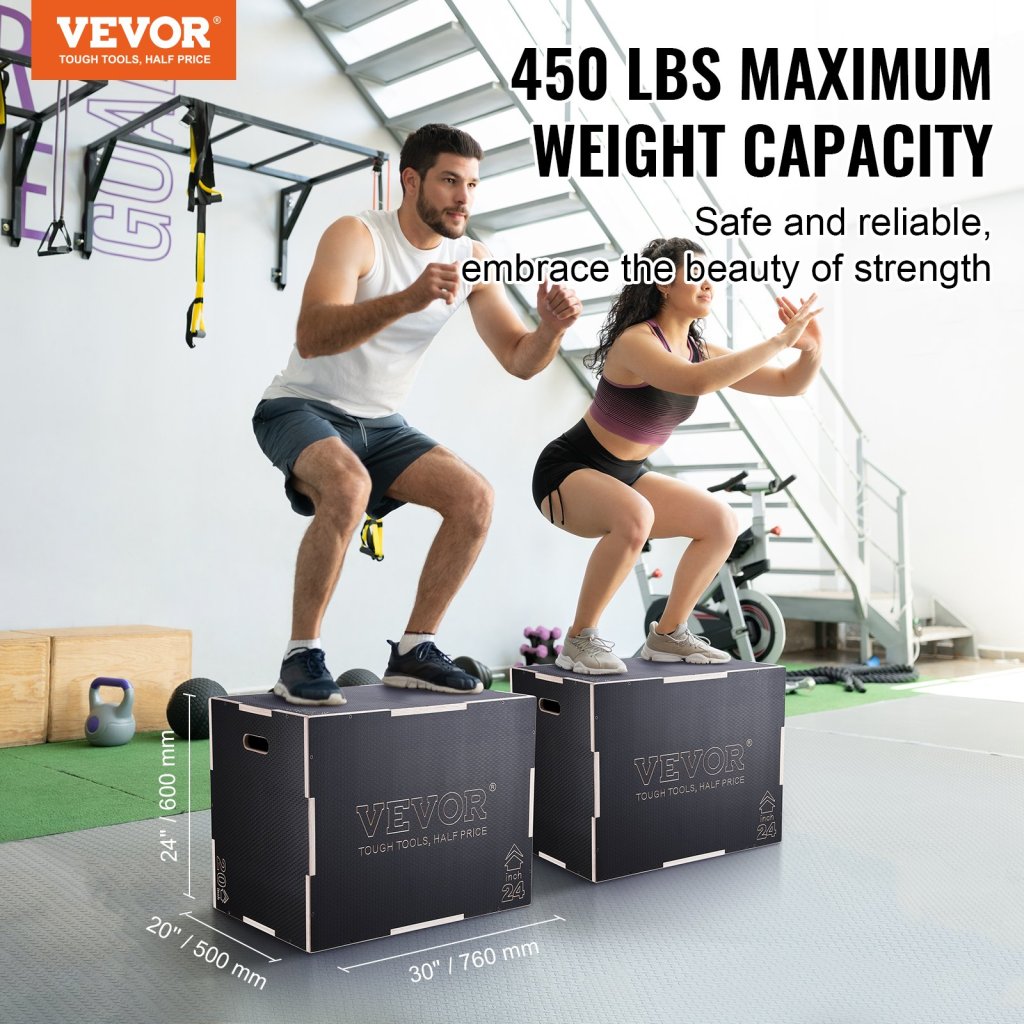 17350-10_us-shytx302420yj3bi5v0-original-img-v1-plyo-box-f1